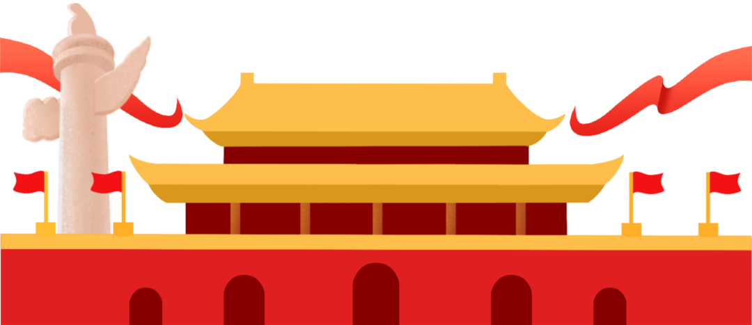 久久久精品国产亚洲成人满18免费网站