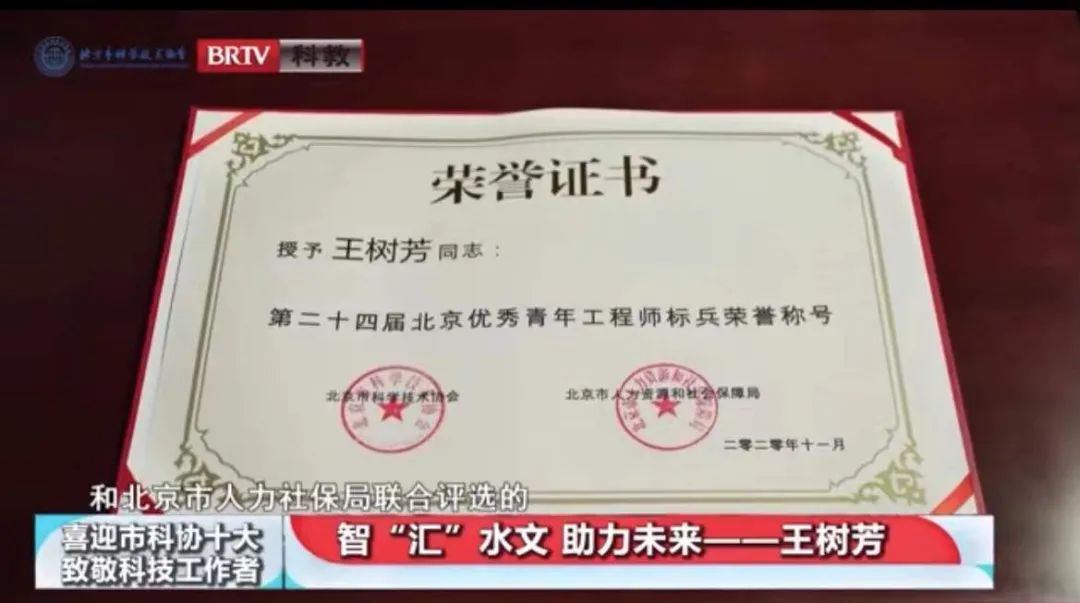 久久久精品国产亚洲成人满18免费网站