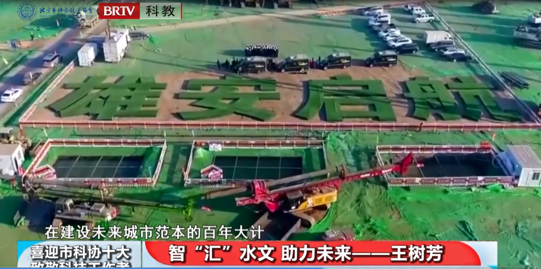 久久久精品国产亚洲成人满18免费网站