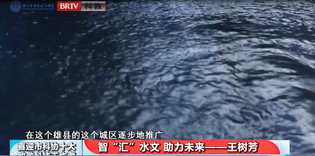 久久久精品国产亚洲成人满18免费网站