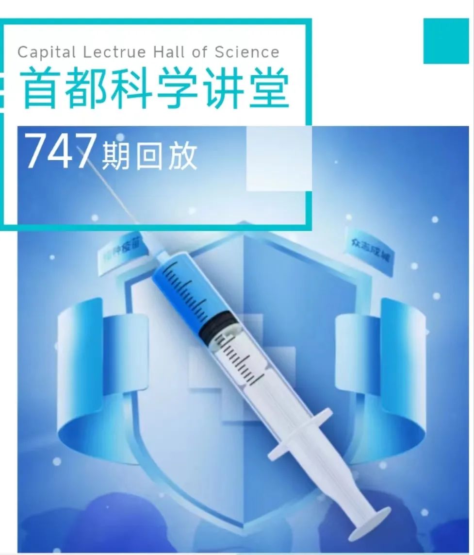 久久久精品国产亚洲成人满18免费网站