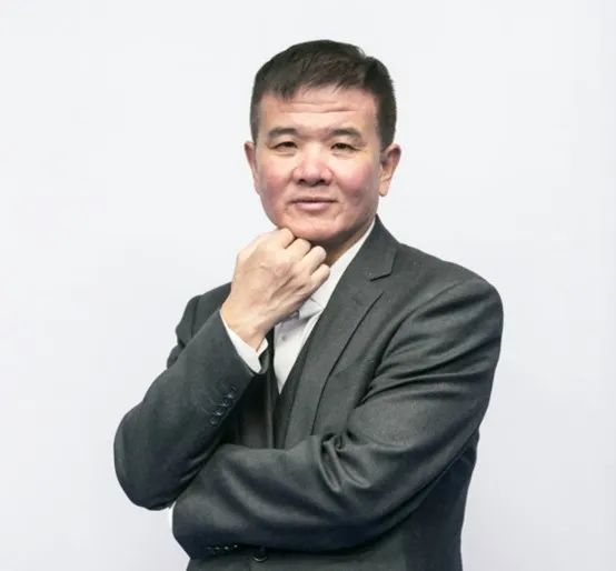 久久久精品国产亚洲成人满18免费网站