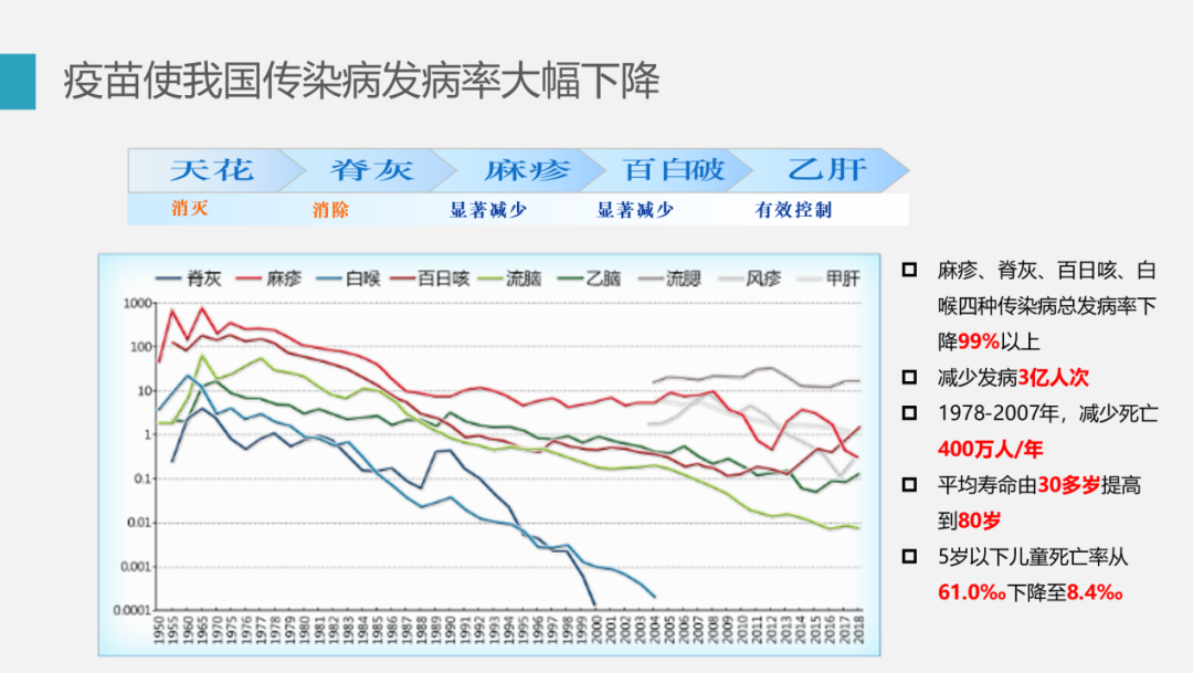 久久久精品国产亚洲成人满18免费网站