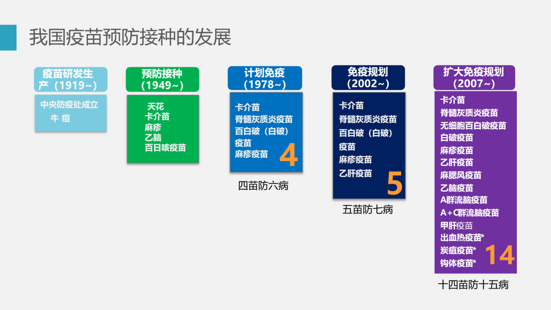 久久久精品国产亚洲成人满18免费网站