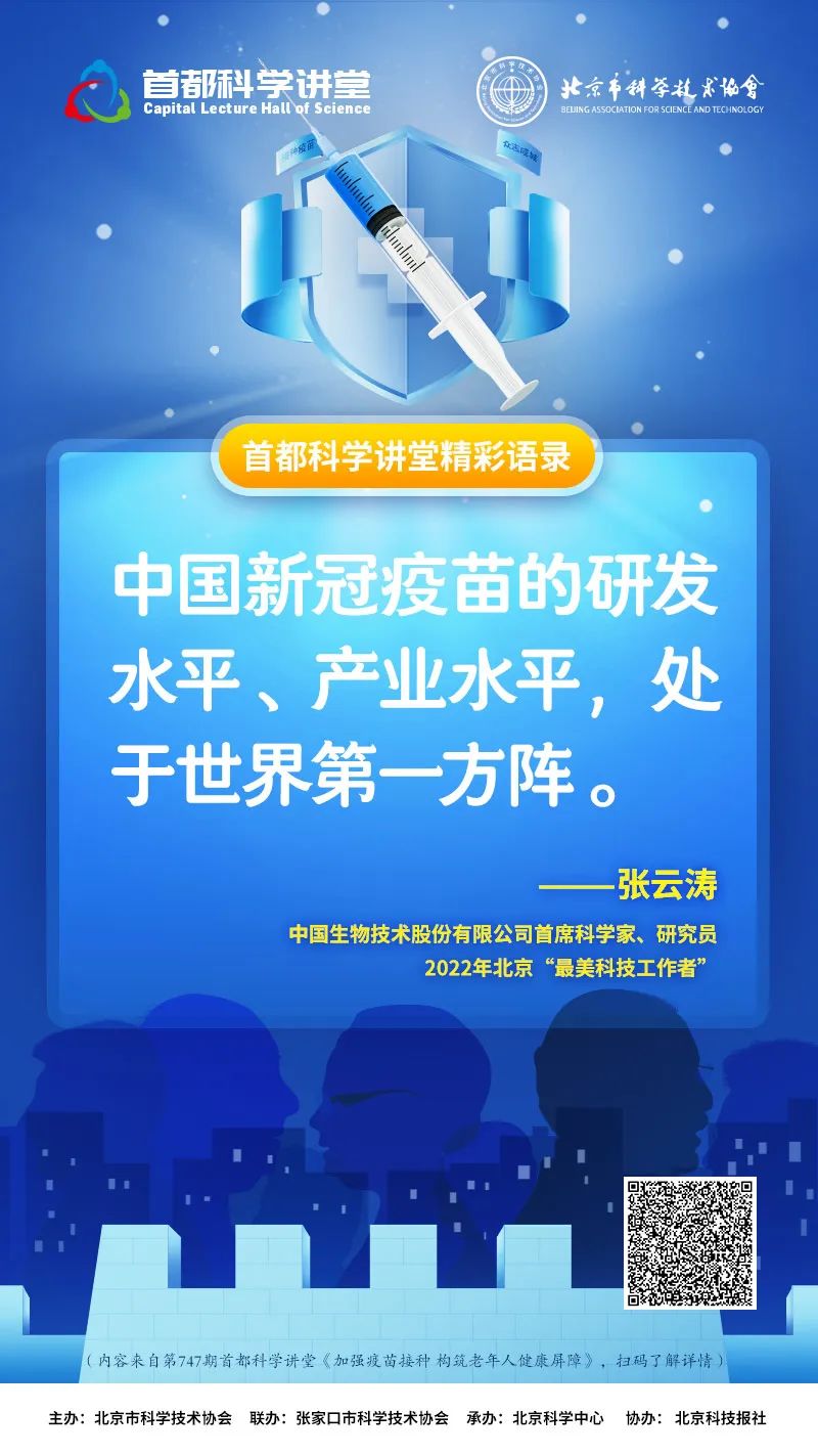 久久久精品国产亚洲成人满18免费网站