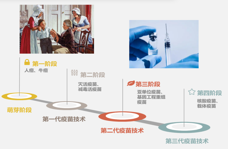 久久久精品国产亚洲成人满18免费网站