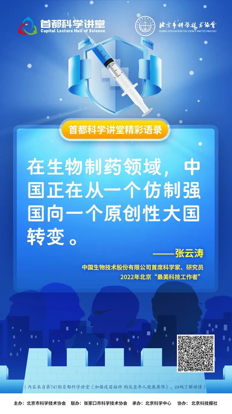久久久精品国产亚洲成人满18免费网站