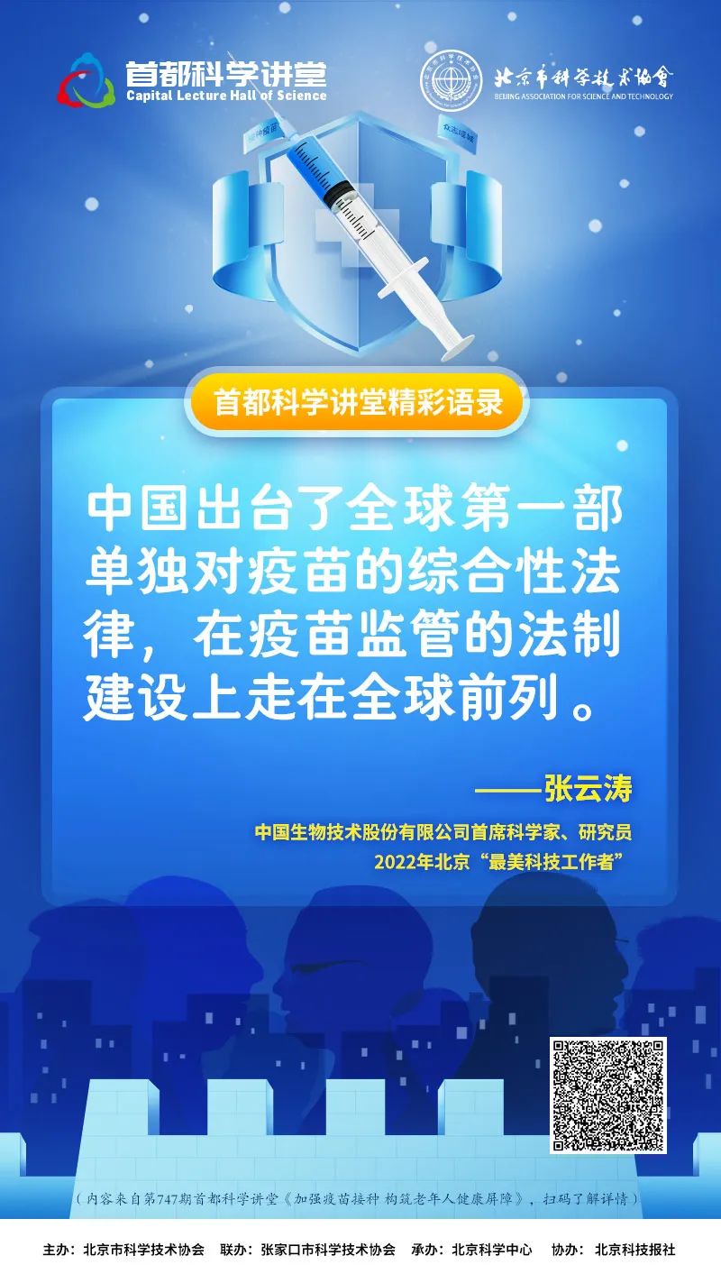 久久久精品国产亚洲成人满18免费网站