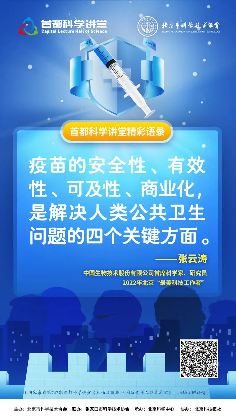 久久久精品国产亚洲成人满18免费网站