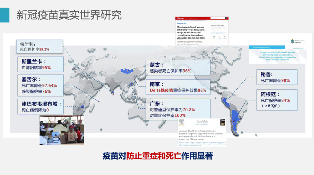 久久久精品国产亚洲成人满18免费网站