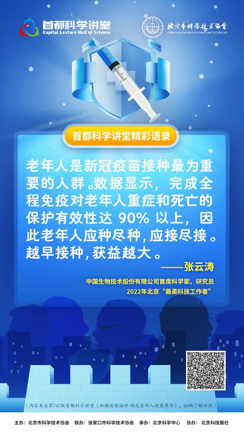 久久久精品国产亚洲成人满18免费网站