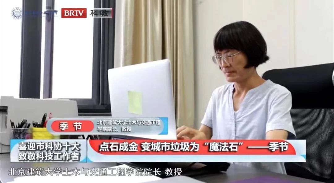 久久久精品国产亚洲成人满18免费网站