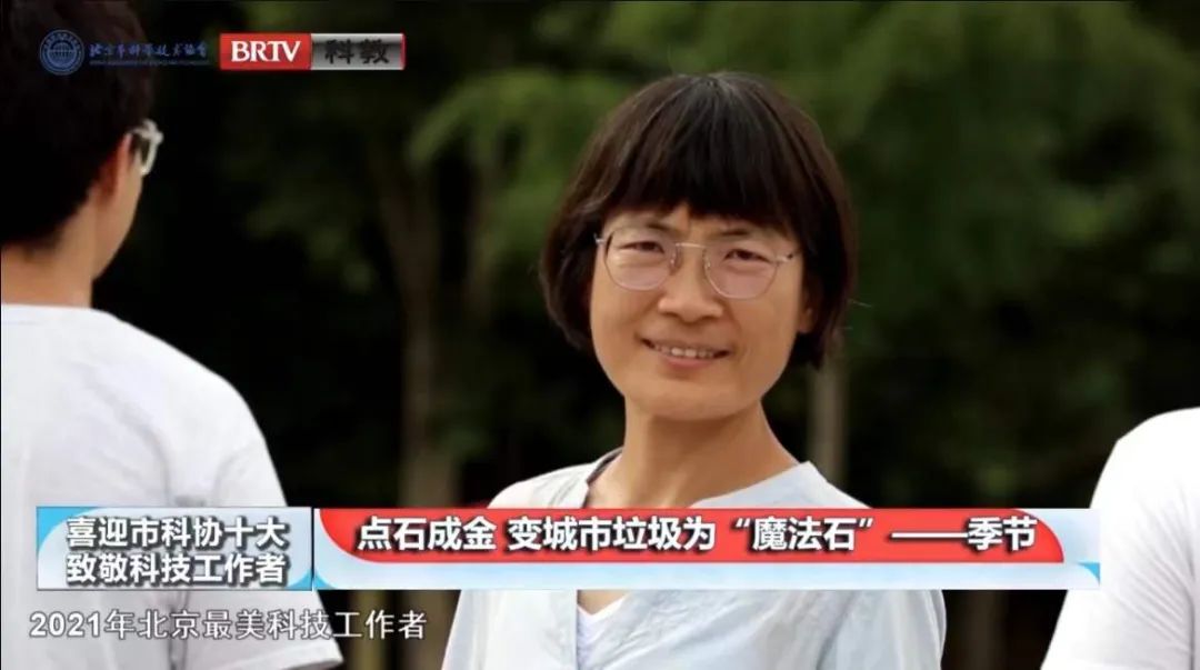 久久久精品国产亚洲成人满18免费网站