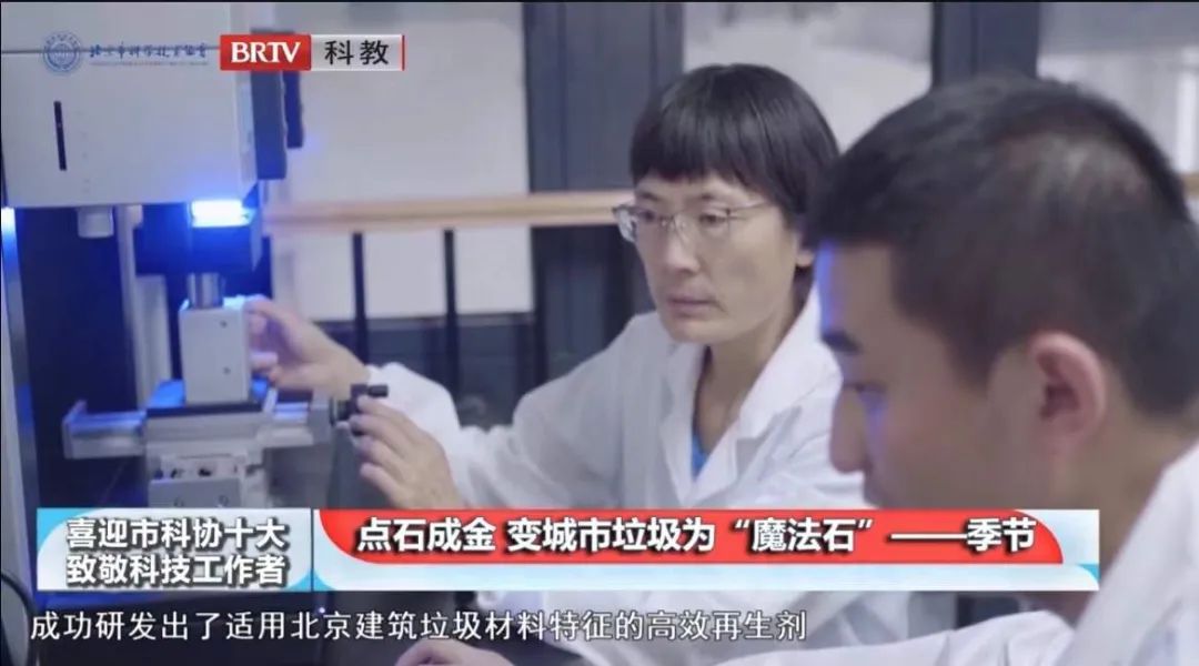 久久久精品国产亚洲成人满18免费网站