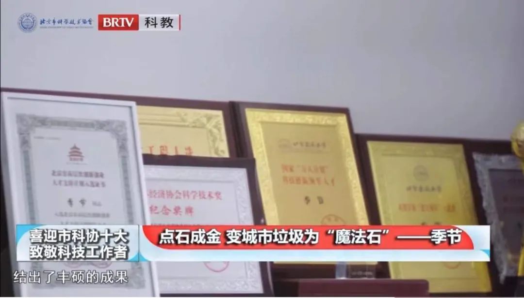 久久久精品国产亚洲成人满18免费网站