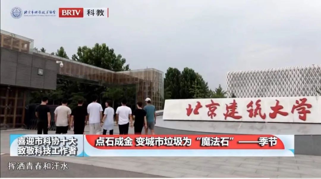 久久久精品国产亚洲成人满18免费网站