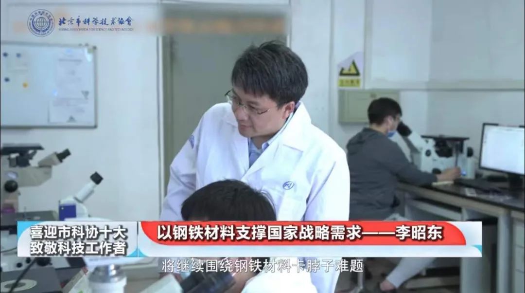 久久久精品国产亚洲成人满18免费网站