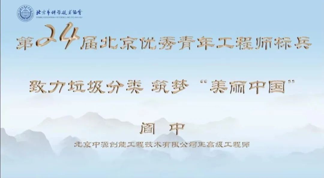 久久久精品国产亚洲成人满18免费网站