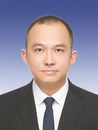 久久久精品国产亚洲成人满18免费网站