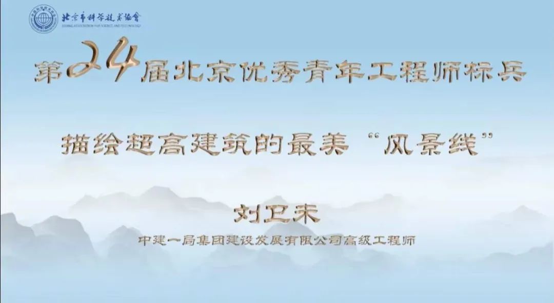 久久久精品国产亚洲成人满18免费网站