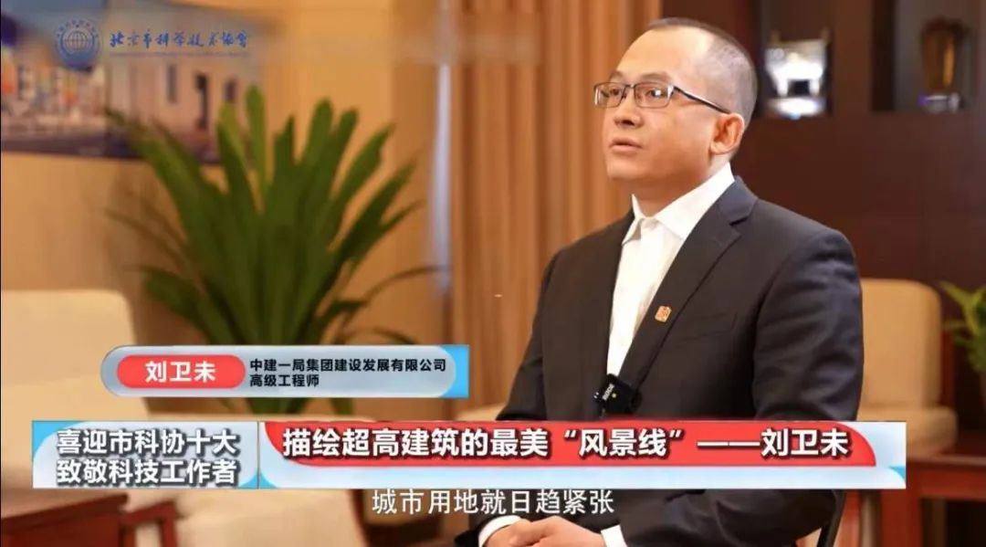 久久久精品国产亚洲成人满18免费网站