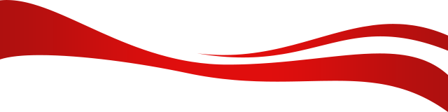 久久久精品国产亚洲成人满18免费网站