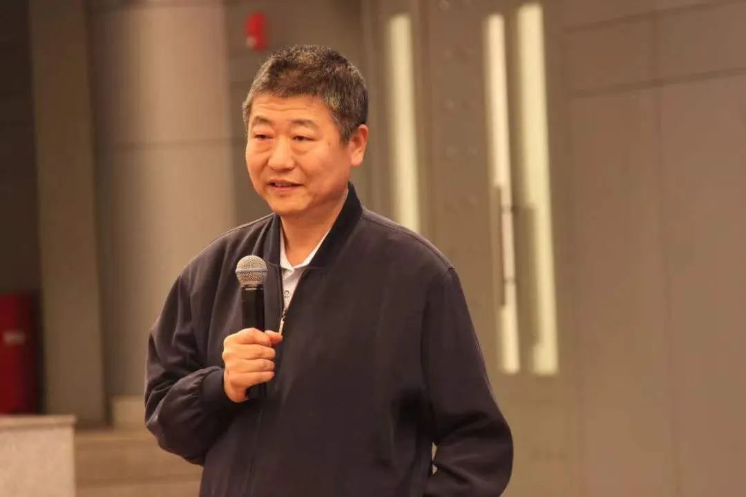 久久久精品国产亚洲成人满18免费网站