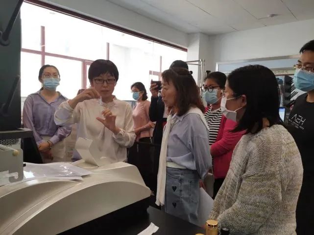 久久久精品国产亚洲成人满18免费网站