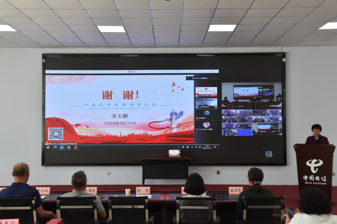 久久久精品国产亚洲成人满18免费网站