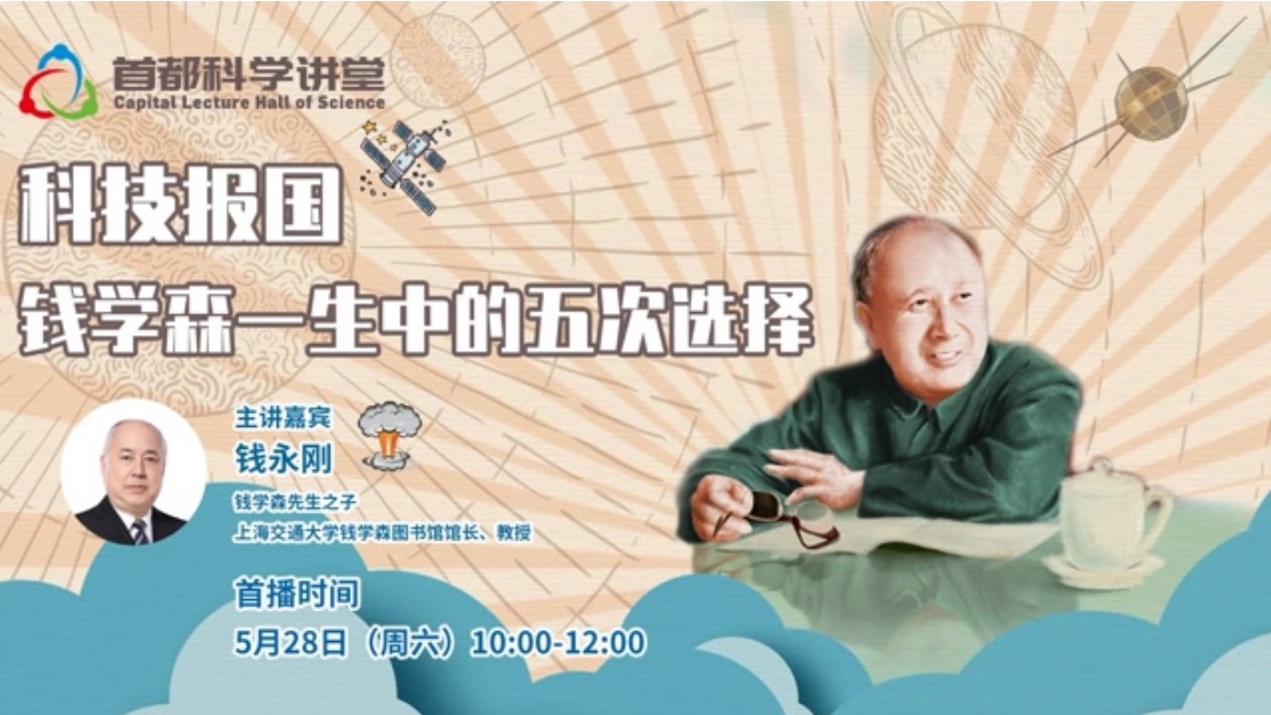 久久久精品国产亚洲成人满18免费网站