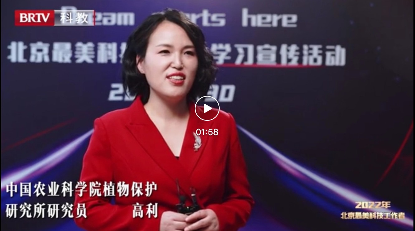 久久久精品国产亚洲成人满18免费网站