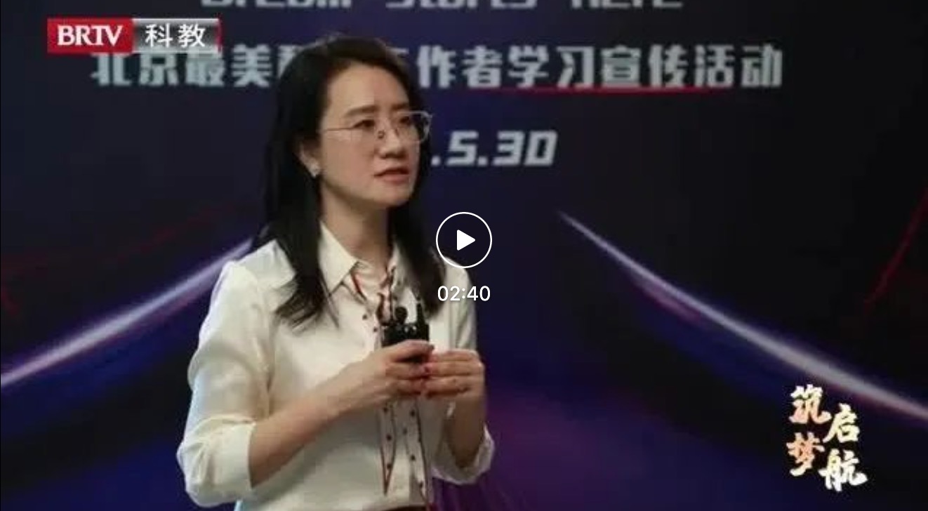 久久久精品国产亚洲成人满18免费网站