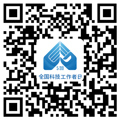 久久久精品国产亚洲成人满18免费网站
