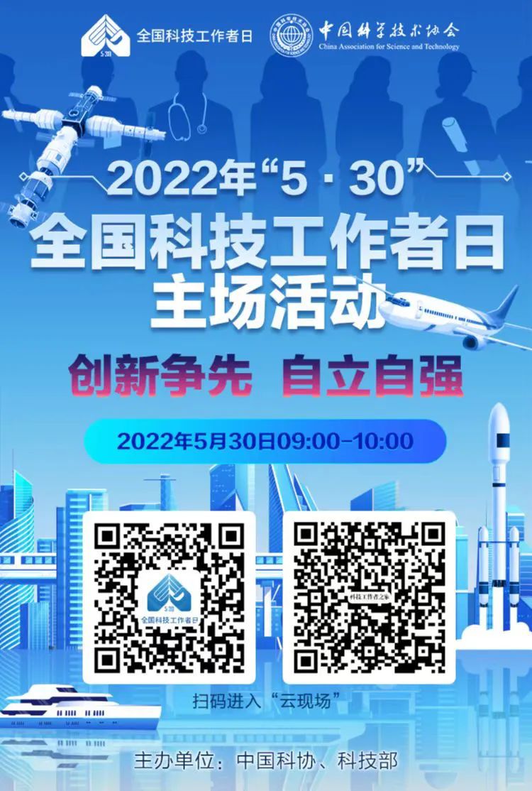 久久久精品国产亚洲成人满18免费网站