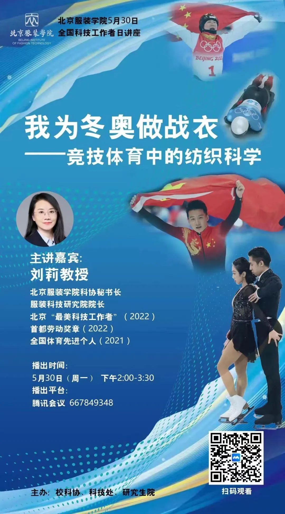 久久久精品国产亚洲成人满18免费网站