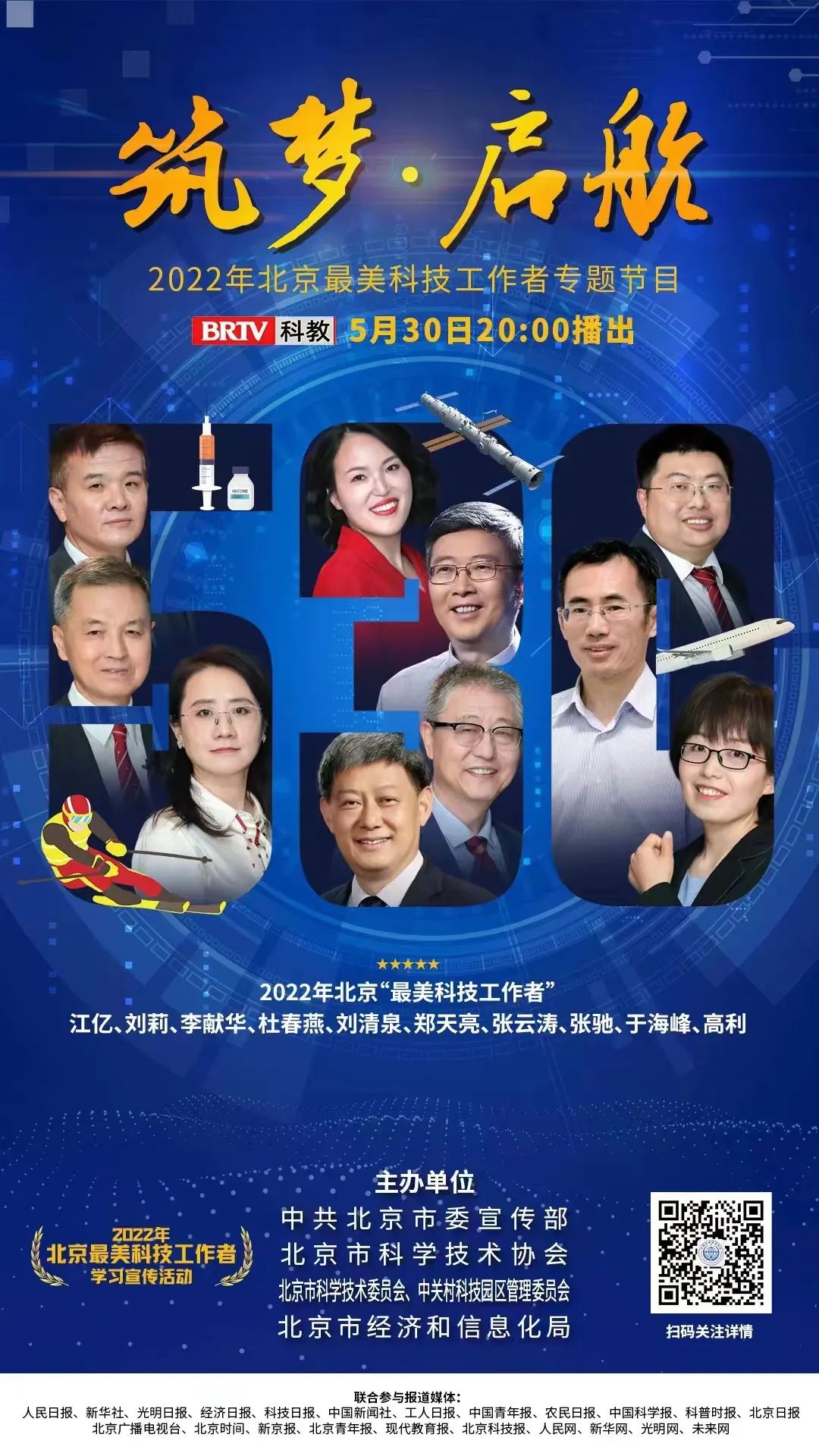 久久久精品国产亚洲成人满18免费网站