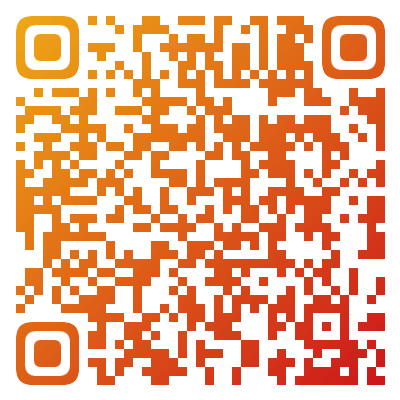 久久久精品国产亚洲成人满18免费网站