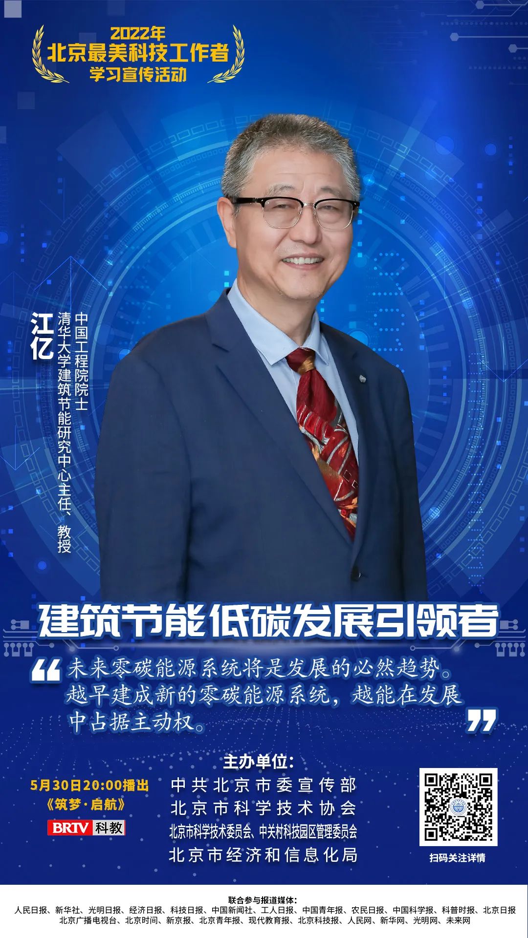 久久久精品国产亚洲成人满18免费网站