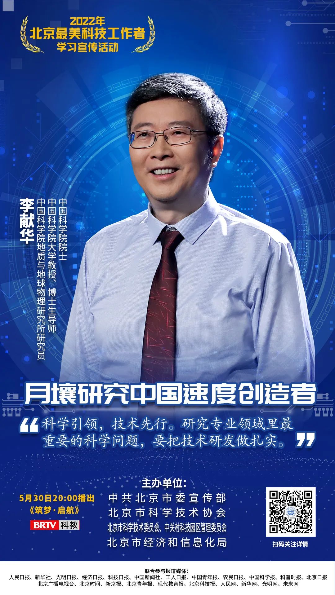 久久久精品国产亚洲成人满18免费网站