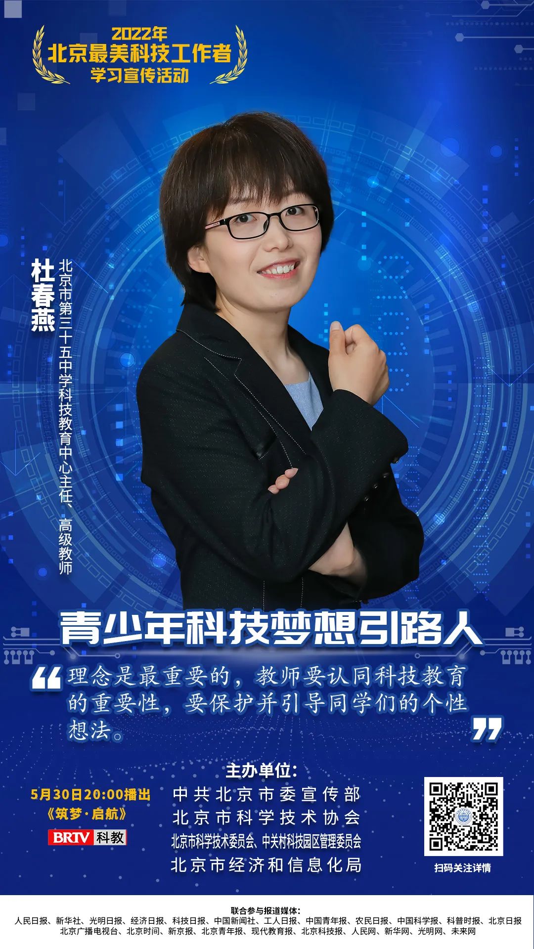 久久久精品国产亚洲成人满18免费网站