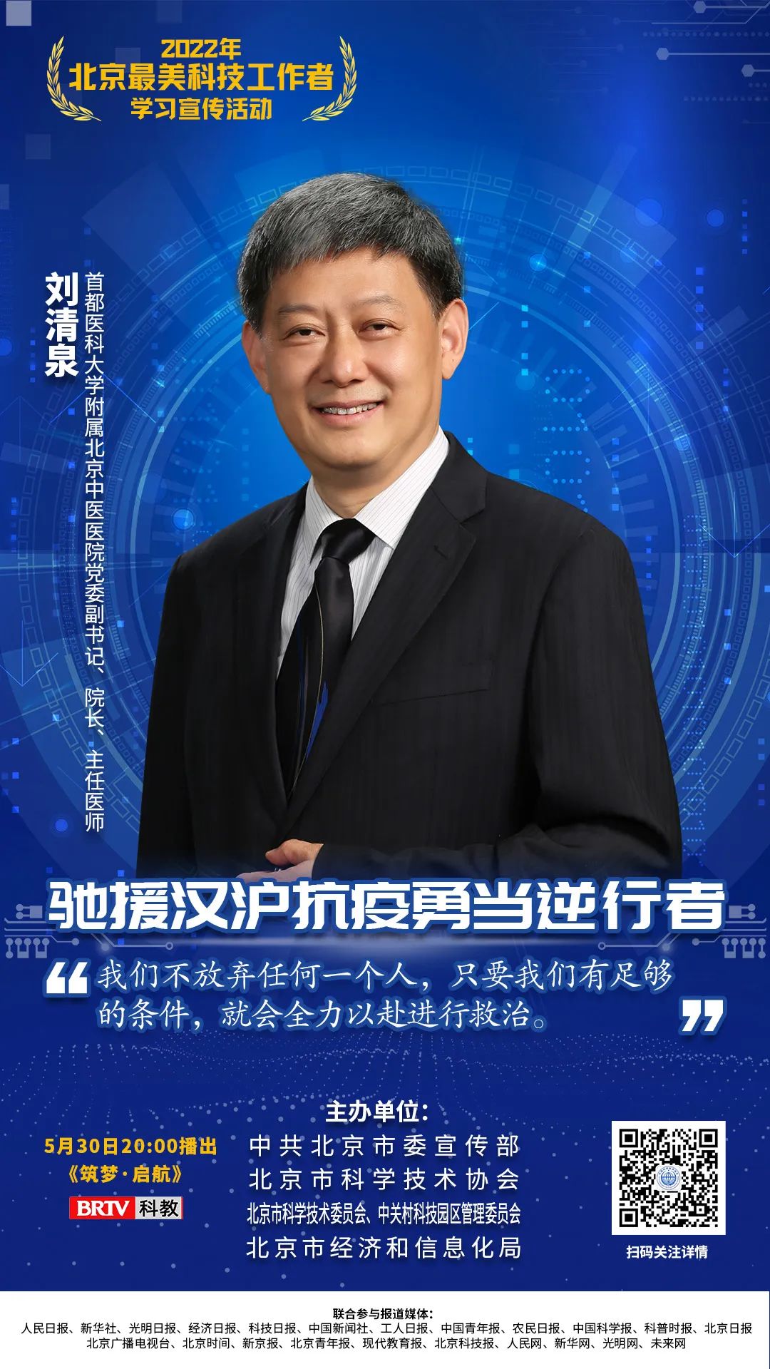 久久久精品国产亚洲成人满18免费网站