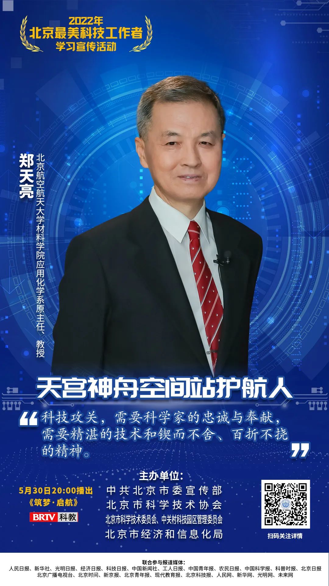 久久久精品国产亚洲成人满18免费网站