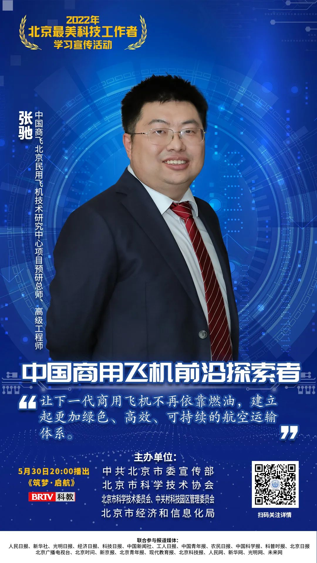 久久久精品国产亚洲成人满18免费网站