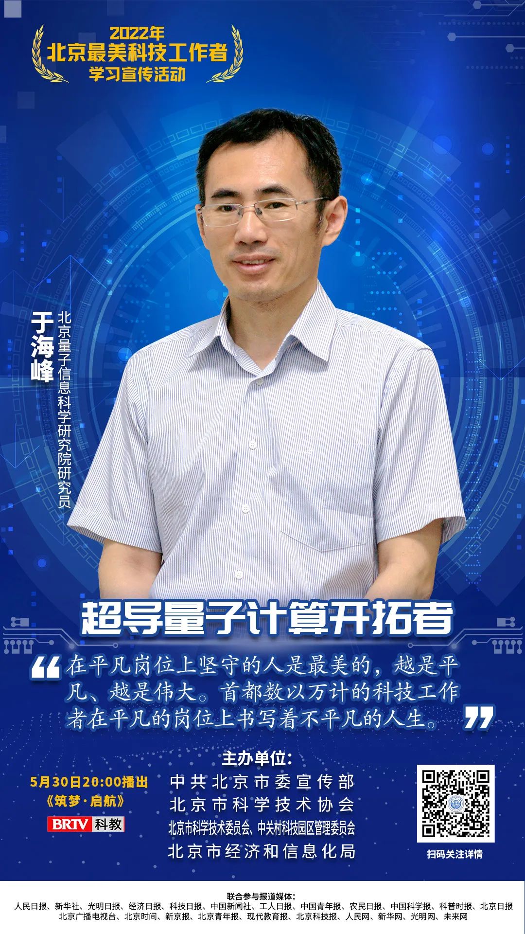 久久久精品国产亚洲成人满18免费网站