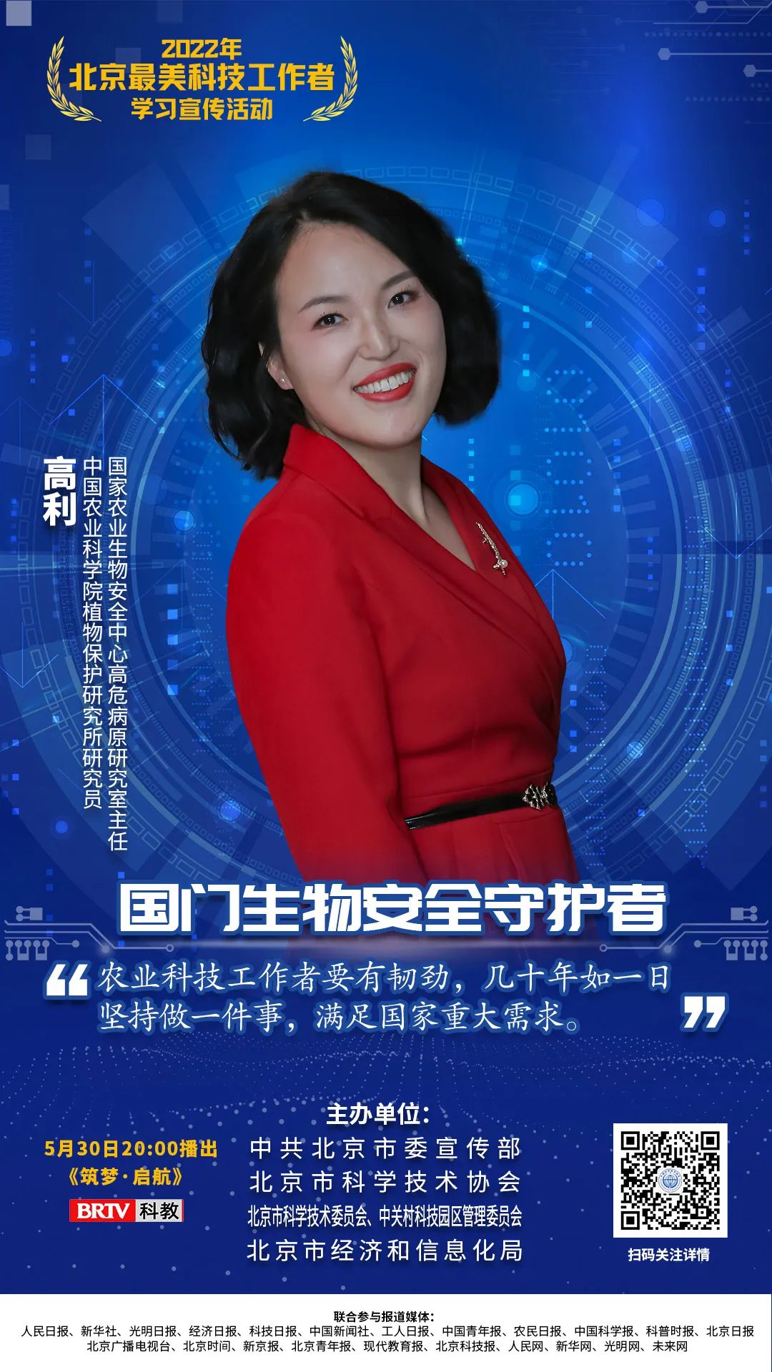 久久久精品国产亚洲成人满18免费网站