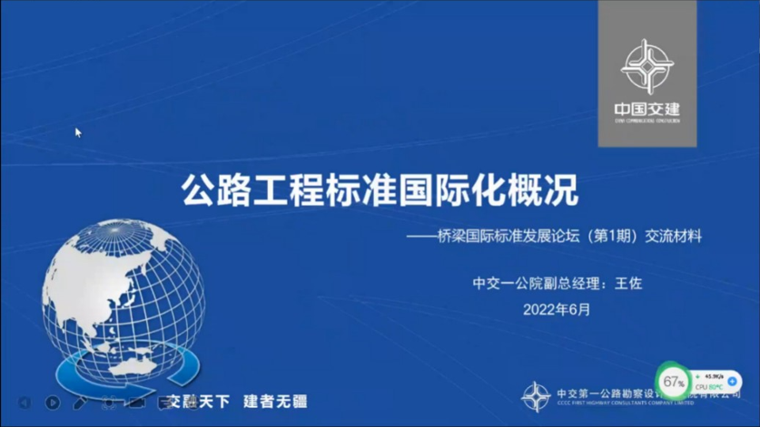 久久久精品国产亚洲成人满18免费网站