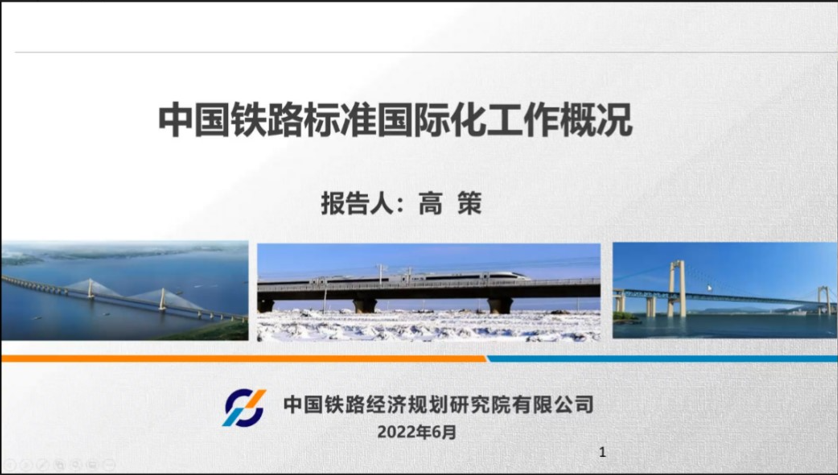 久久久精品国产亚洲成人满18免费网站