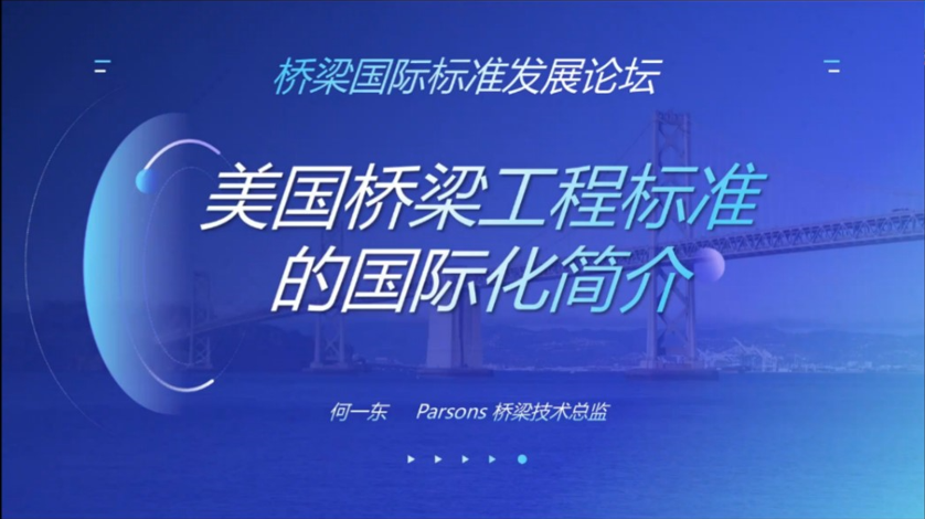 久久久精品国产亚洲成人满18免费网站