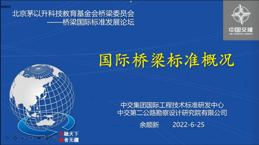 久久久精品国产亚洲成人满18免费网站