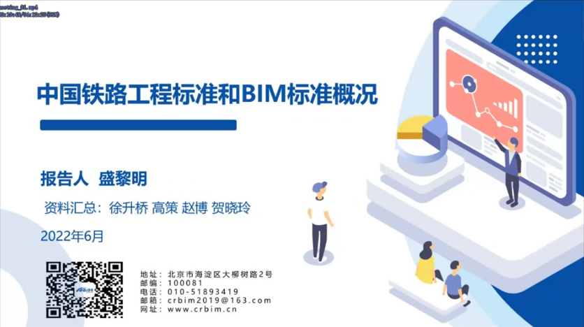 久久久精品国产亚洲成人满18免费网站